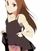 いおりん