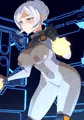 アイラ・ユルキアイネン
