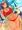 ✨🌞🏖️砂浜のNo.1アタッカー🏖️🌞✨