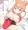 ルミ（幼女）（一部除く）