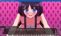 ドスケベ裏ソープ嬢～JK編～ play.1 スカトロ射精 THE NOVEL