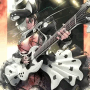 SG（sexy groove）