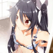 俺ツイ