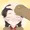 福ちゃんよしよし