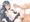 夜戦初霜【R18 艦これ】