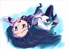 akemi homura