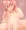 みっくみく