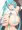 でかミク