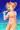 ユノ　-THE SUMMER SEXYS 1-