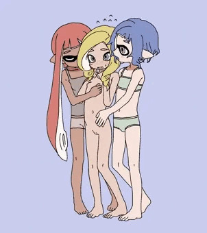 とりから