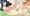 サンドイッチ対●忍ＤＬ販売中！！(*^_^*)