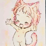 らくがき