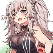 のしかかり太ももおちんちん固めの術