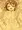 おさげ妹ちゃんとお兄ちゃんが日課でいたす話　⑨
