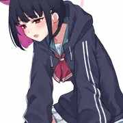 杏山カズサ