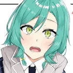 sakakawa