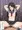 パコパコチクビッチ