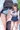 青チェ女子
