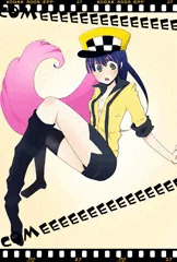 ﾍｲﾀｸｼｰ