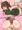 しょこらちゃんのアナルぐぽぐぽ