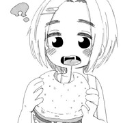 デコの日