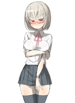 20140812