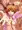 うみゃい棒