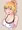 フミナ先輩＋Twitterまとめ