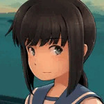 ゆさ