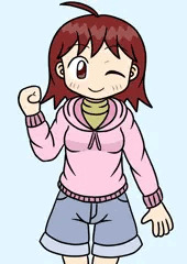 2/24~３/1日までのX投稿まとめ。