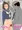 ゆるす６７