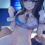 チアヒビキ