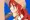 美鶴イラマチオ