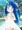 ゆに子