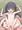 Xでバズりたくて描いた水着ミユアニメ