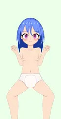 DiaperDance