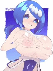 ままちち