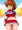 【ギャルズパニック】乱交明美ちゃん