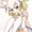 どこをみているのさぁ…