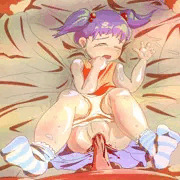 ごめんね、ありがとう
