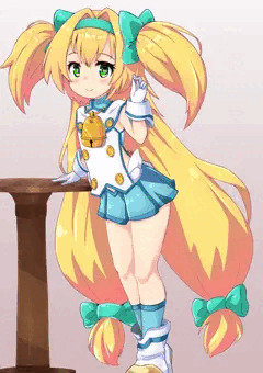 プラチナ