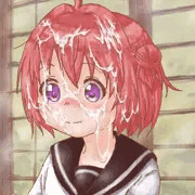 過去絵