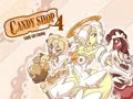 Candy Shop Catalog 4