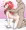 ミライさん