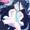 ありす