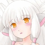 野良猫