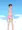 此の処の執筆17/09/10