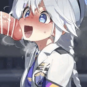 中務キリノ