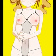 †もっとも天使に愛された八重子†