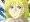 みつばちマーヤの冒険　マーヤ　アレンジ